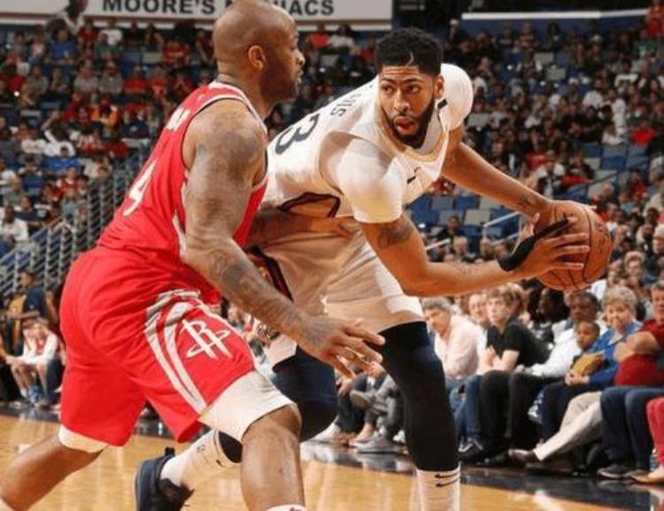 NBA不成文的潜规则明星哨联盟默认存在垃圾时间双方换替补