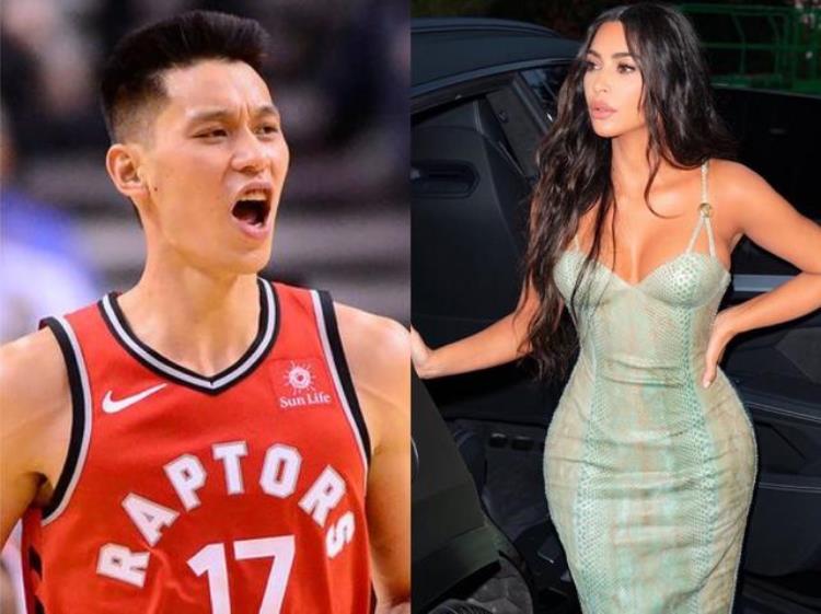 在nba征战9年林书豪一共赚到了多少薪水「在NBA征战9年林书豪一共赚到了多少薪水」
