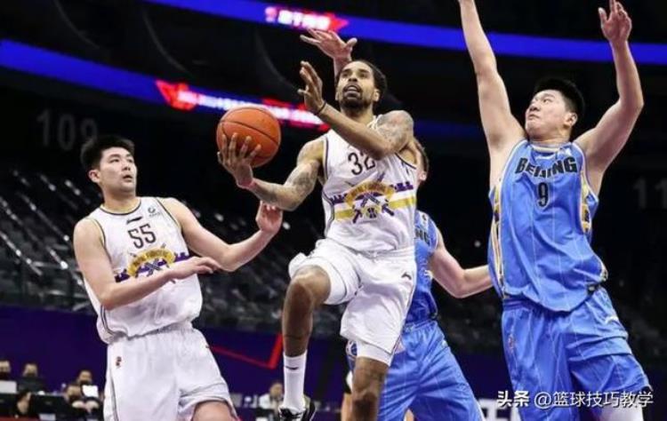 最近加盟CBA浙江广厦的前NBA球员是「又一NBA球员加盟中国联赛前NBA总冠军控卫库克将与浙江广厦签约」