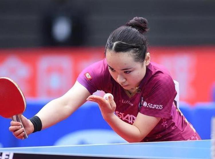 奥运会乒乓球女单8强出炉陈梦和孙颖莎还需继续努力附赛程