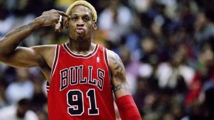 盘点nba场均不到10分却依旧入选名人堂的球员「盘点NBA场均不到10分却依旧入选名人堂的球员」