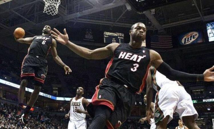 库里双鱼詹皇竟不是狮子看看你和哪个NBA球星星座一样