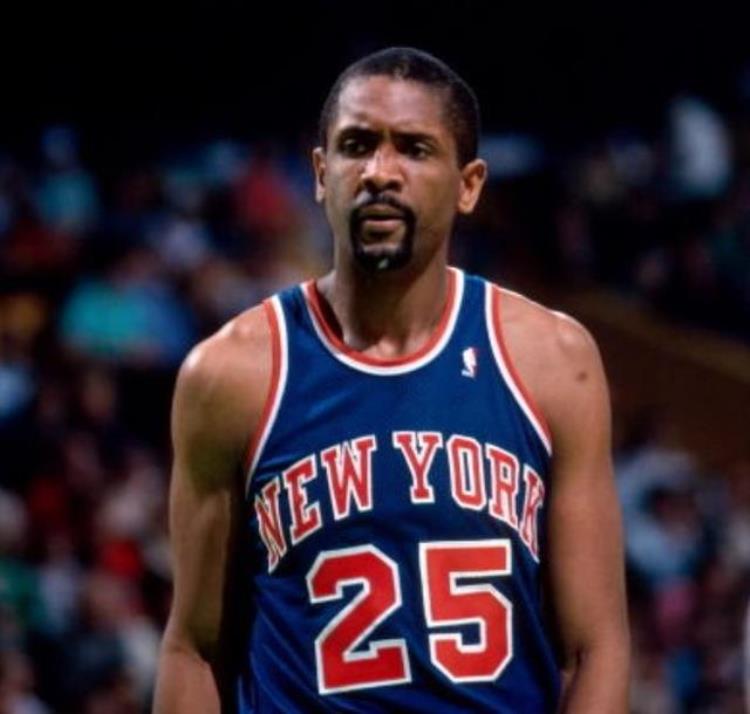互利互惠盘点NBA十大双赢的球队交易赢在当下或未来受益