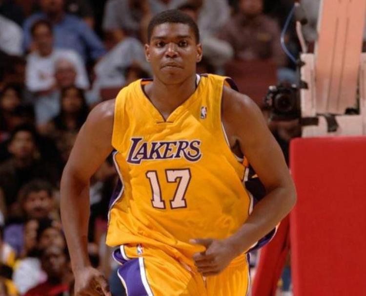 nba自律差的球员「人间没有后悔药NBA因不自律淡出联盟的六大球星全是自作自受」