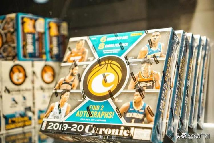 科比官方旗舰店「科比的特别定制NBA全球最大旗舰店来广州了」