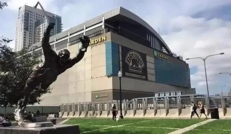 nba联盟的发展历程以及几只王朝球队和标志性球星「NBA联盟的发展历程以及几只王朝球队和标志性球星」