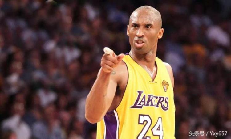 nba湖人队为什么叫湖人「湖人队为什么要叫湖人有什么含义」