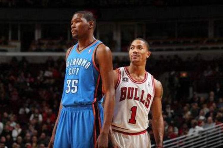 库里双鱼詹皇竟不是狮子看看你和哪个NBA球星星座一样