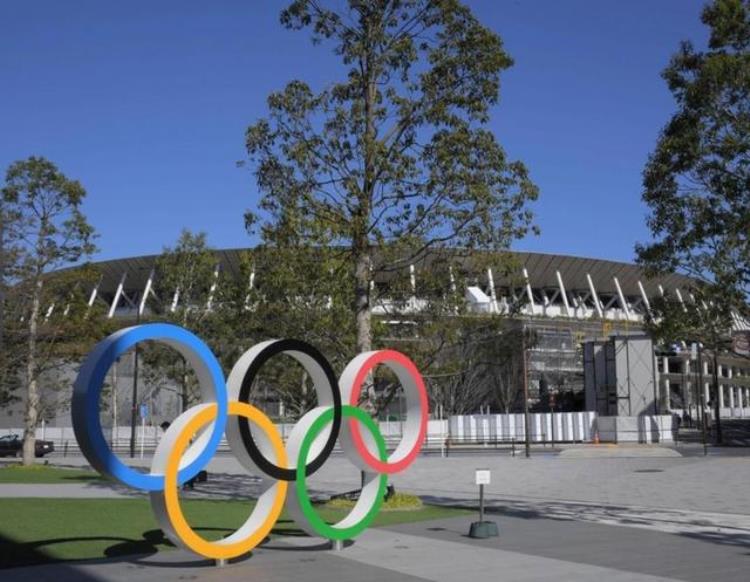 东京奥运会乒乓球项目完整赛程出炉5枚金牌将会花落谁家