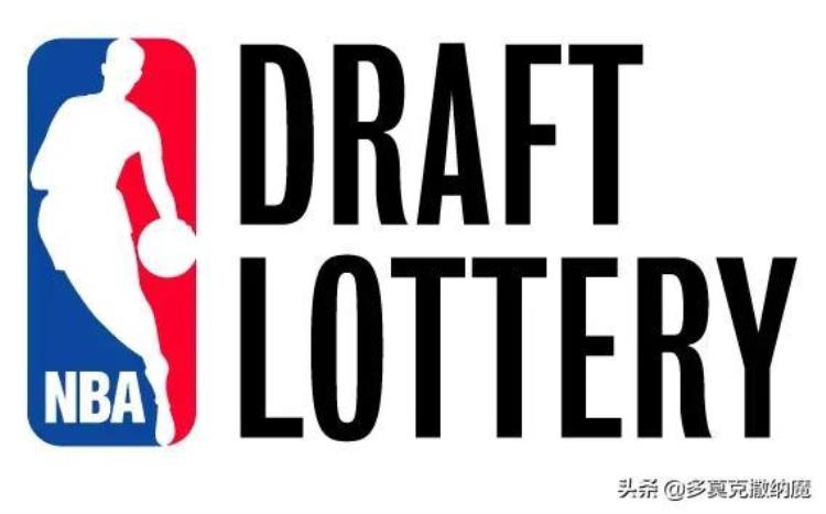 这就是灌篮ncaa球员「NCAA:NBA球员的摇篮」