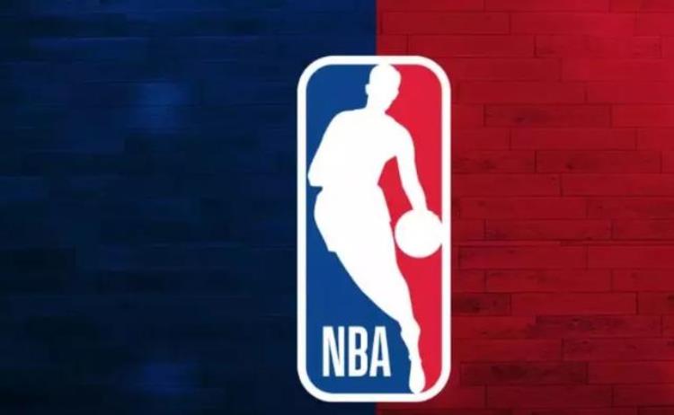 NBA官宣最早也要6月才可能恢复杜兰特赶得上季后赛了