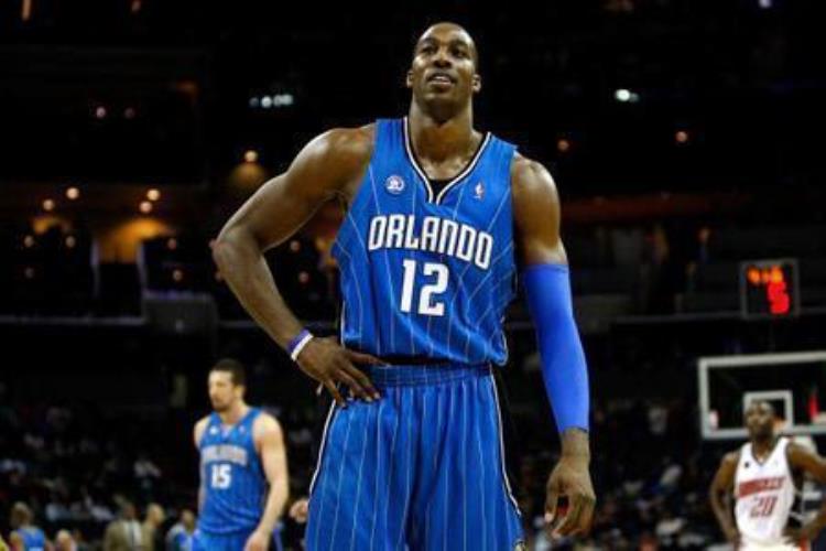 外号飞人的NBA著名球星「NBA最响亮绰号大盘点飞人未入榜你最喜欢哪一个」