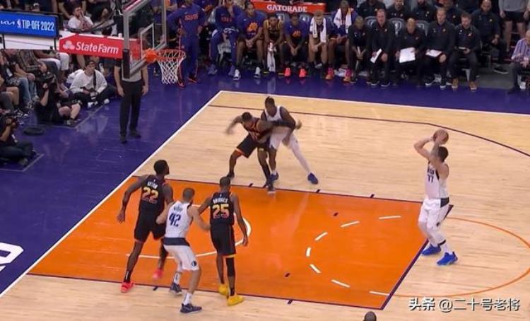分析如今的nba节奏快爱进攻为什么打了2天没人拿到40分「分析如今的NBA节奏快爱进攻为什么打了2天没人拿到40分」