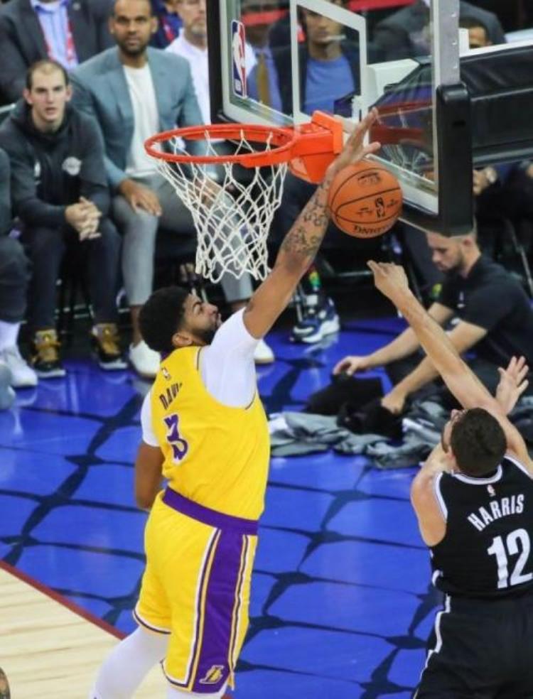 詹姆斯来了nba中国赛10月深圳开打赛「詹姆斯来了NBA中国赛10月深圳开打」