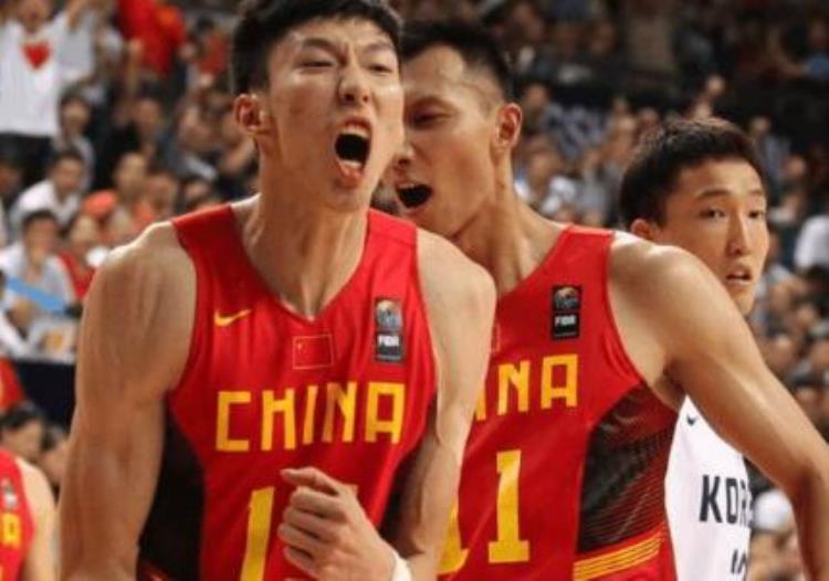 焦作勒布朗丹东科比辽宁帕克光看外号你知道他们是谁吗