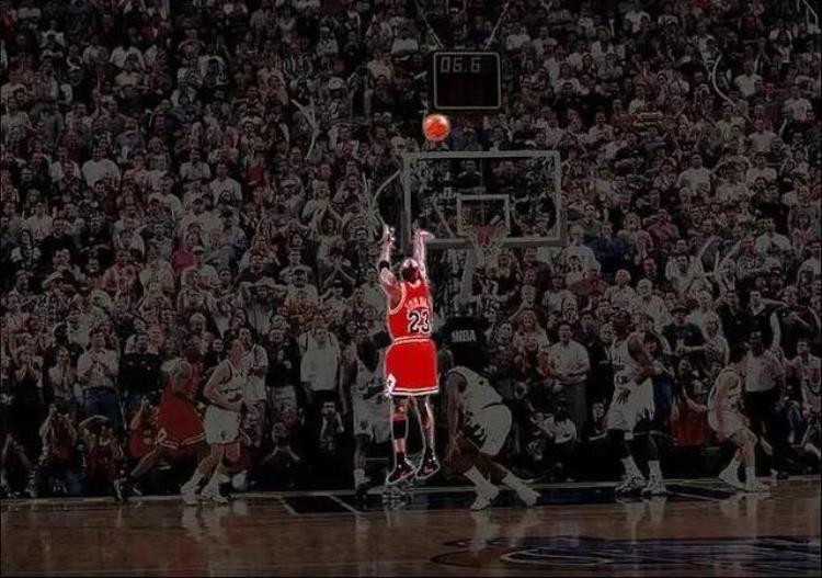 nba联盟的发展历程以及几只王朝球队和标志性球星「NBA联盟的发展历程以及几只王朝球队和标志性球星」