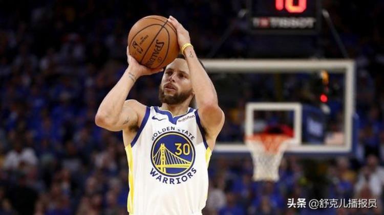 NBA历史一阵公认是魔神皇佛鲨那有什么阵容能够与之抗衡