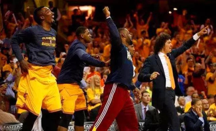 nba不允许穿69号球衣「NBA十大不成文的规定禁止穿69号球衣禁止和啦啦队员恋爱」
