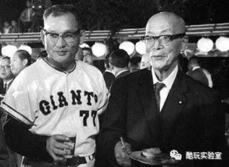 这场nba闹剧像极了147年前日本的棒球队「这场NBA闹剧像极了147年前日本的棒球」
