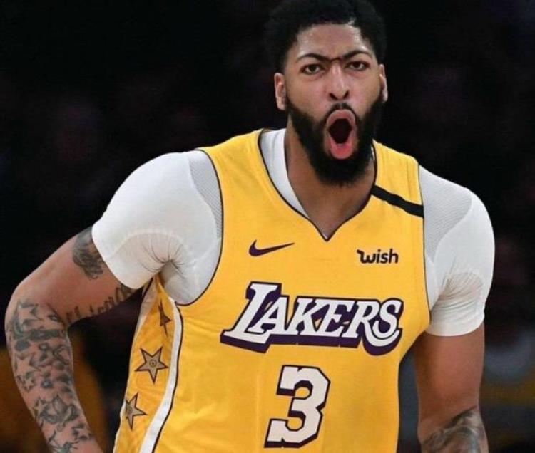 互利互惠盘点NBA十大双赢的球队交易赢在当下或未来受益