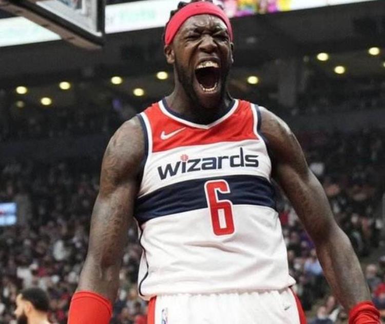莫欺少年穷现役NBA最励志的十大球星二轮秀走出来的MVP