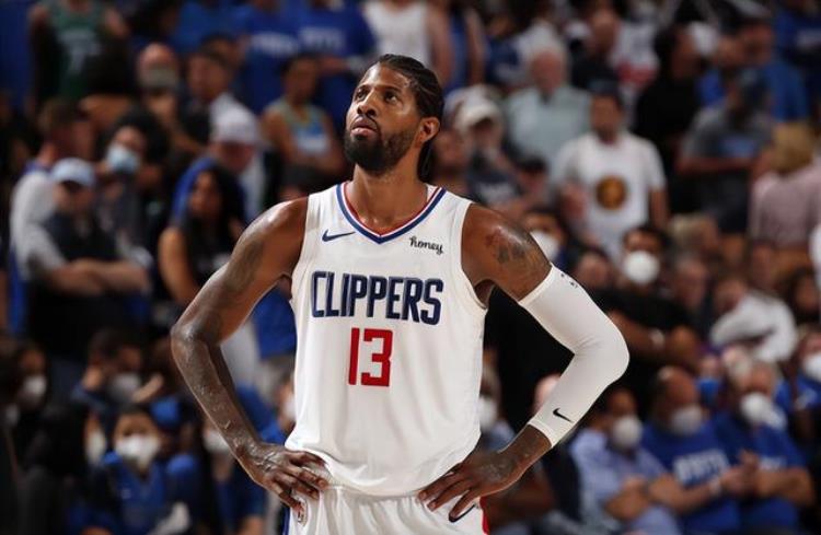 nba又帅又能打的球星「有一说一NBA现役哪些球星算得上是又帅又能打」