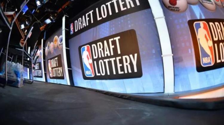 2022年nba选秀乐透抽签仪式将在5月18日上午8点进行吗「2022年NBA选秀乐透抽签仪式将在5月18日上午8点进行」