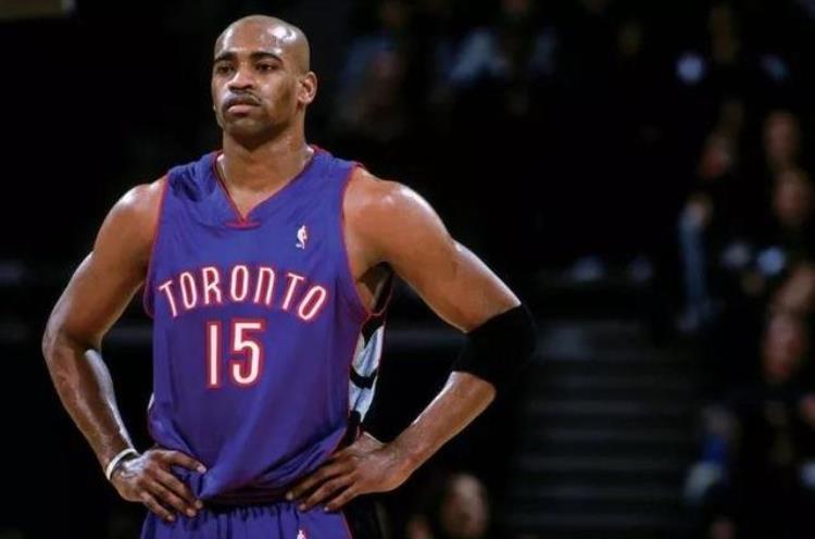 浅谈nba比赛最后一分钟论秒计算得分的六大球员「浅谈NBA比赛最后一分钟论秒计算得分的六大球员」