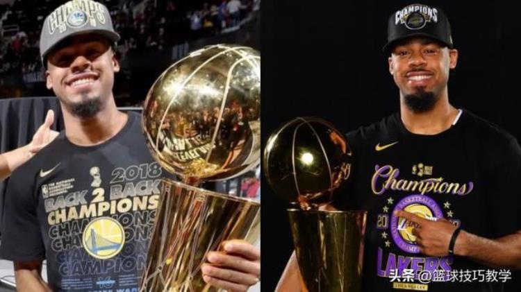 最近加盟CBA浙江广厦的前NBA球员是「又一NBA球员加盟中国联赛前NBA总冠军控卫库克将与浙江广厦签约」