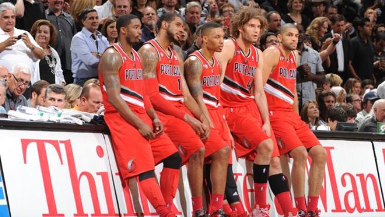 nba各个球队的名字大全及球队名字的由来「NBA各个球队的名字大全及球队名字的由来」