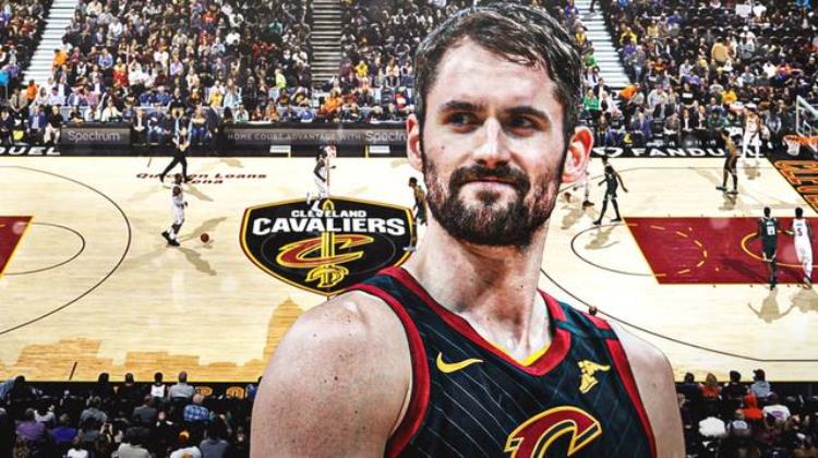 NBA一夜7大消息贝弗利被禁赛篮网痛失虎将快船3人因伤缺席