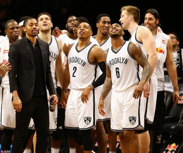 nba各个球队的名字大全及球队名字的由来「NBA各个球队的名字大全及球队名字的由来」
