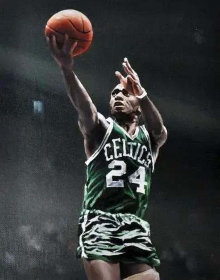 nba联盟的发展历程以及几只王朝球队和标志性球星「NBA联盟的发展历程以及几只王朝球队和标志性球星」