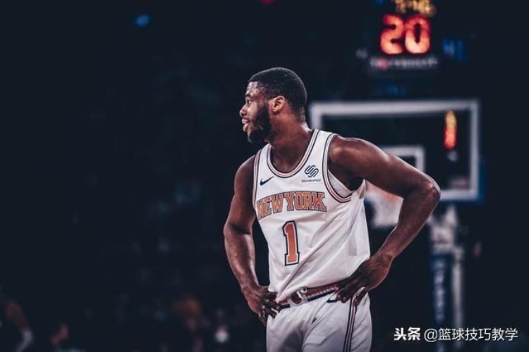 3438中国男孩终于回来了穆迪埃砍下NBA球队最高分
