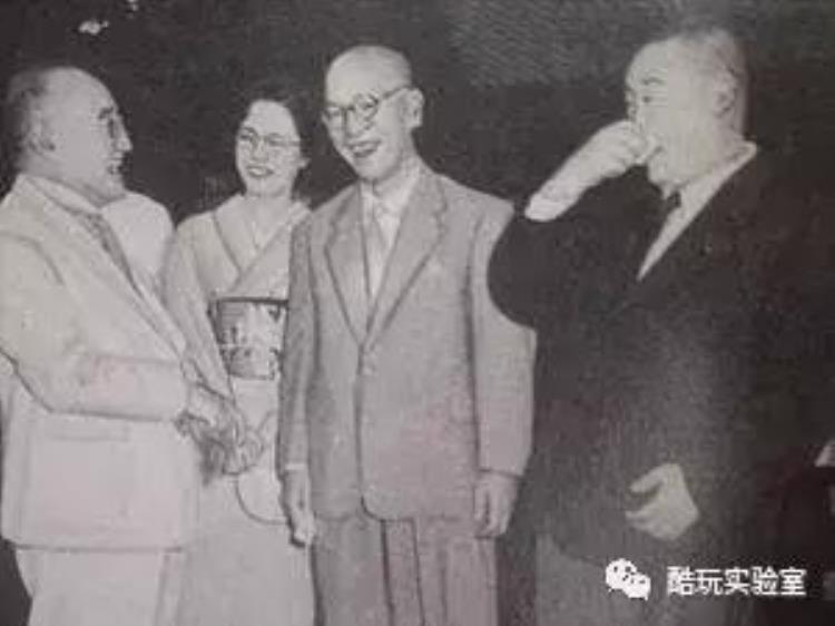 这场nba闹剧像极了147年前日本的棒球队「这场NBA闹剧像极了147年前日本的棒球」
