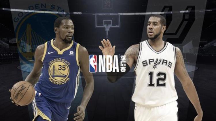 今日nba比赛预测推荐「NBA每日文档推荐及赛事分析」