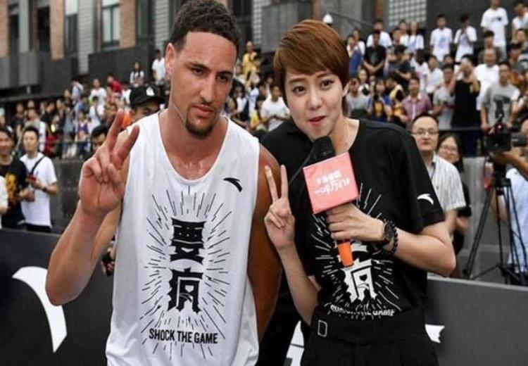 隆多和安踏解约了吗「盘点安踏签约的5大NBA球星隆多上榜加内特最大牌」