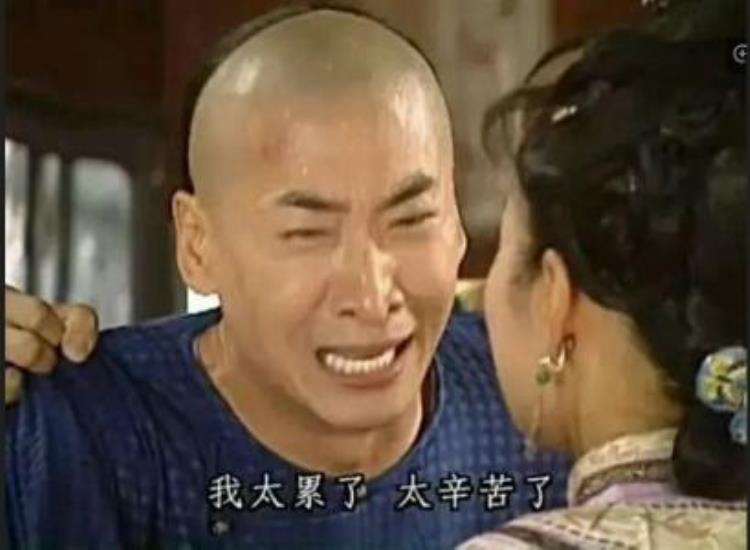 在哪可以压球「压球的各位今天的你们还好吗」