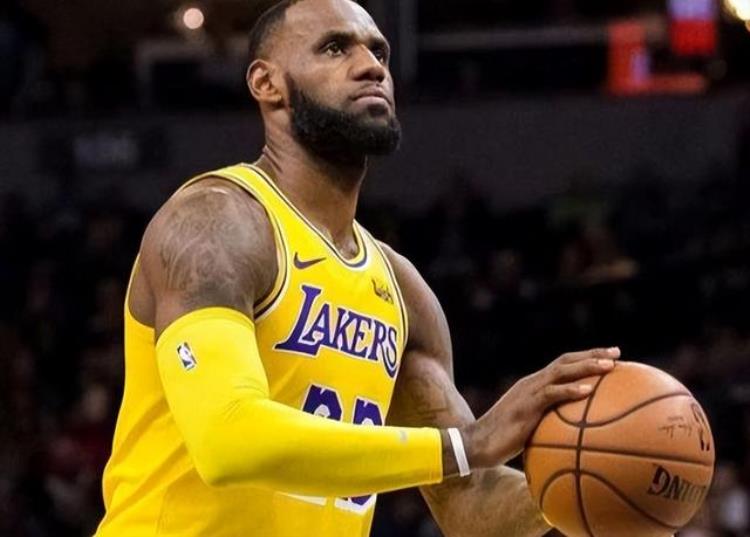 nba有史以来最强的状元榜眼探花分别是哪些大神「NBA有史以来最强的状元榜眼探花分别是哪些大神」