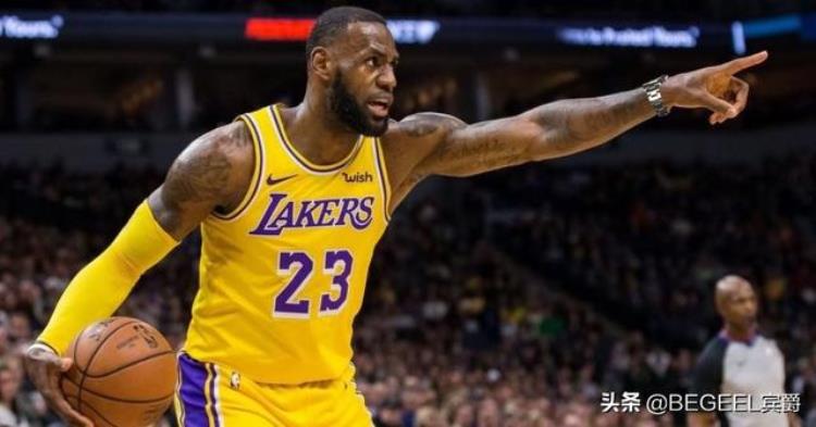 詹姆斯戴什么手表「抢尽风头詹姆斯成为NBA名表第一人NBA历史前十球星都戴什么表」