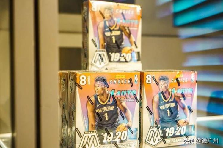 科比官方旗舰店「科比的特别定制NBA全球最大旗舰店来广州了」