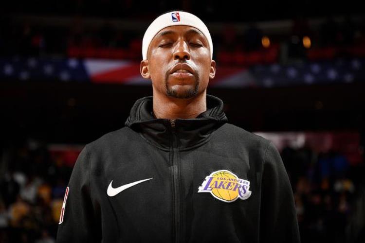 球员绰号盘点nba中的另类曼巴们三人「球员绰号盘点NBA中的另类曼巴们三」