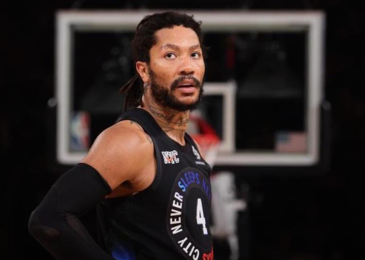 对抗魔球的最佳法宝盘点当今NBA抛投技术最好的五大球星