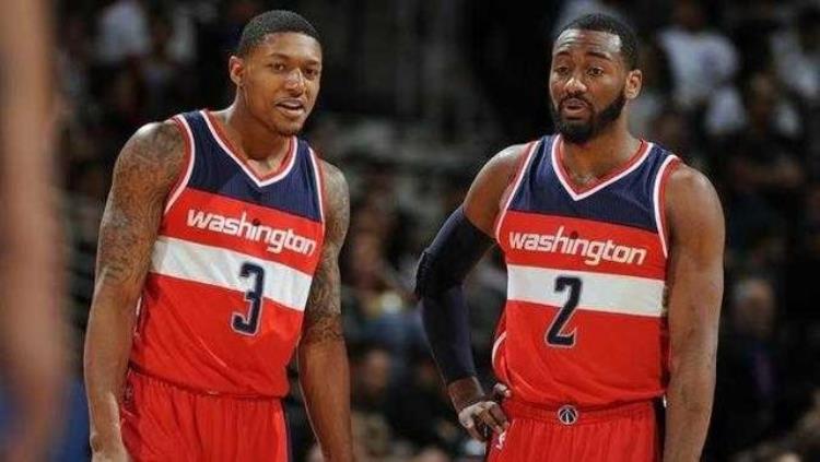 nba各个球队的名字大全及球队名字的由来「NBA各个球队的名字大全及球队名字的由来」