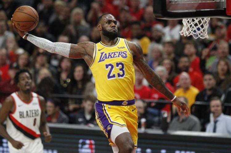 nba的伯德条款「深度分析什么是伯德条款今年休赛期就可以看懂球队操作了」