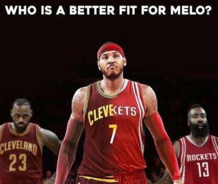 nba里的买断「关于NBA的买断你了解多少这5点就算是老球迷也可能记不全」