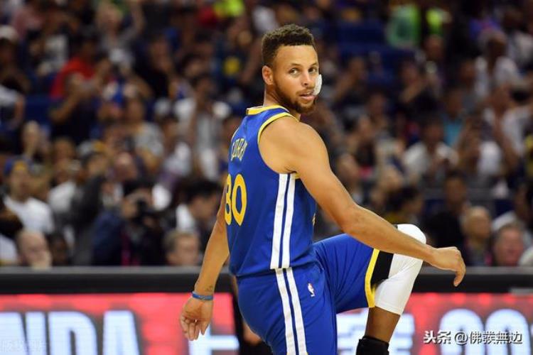 NBA复赛为何在奥兰多「NBA因为什么原因复赛选择奥兰多为什么只有22支球队」