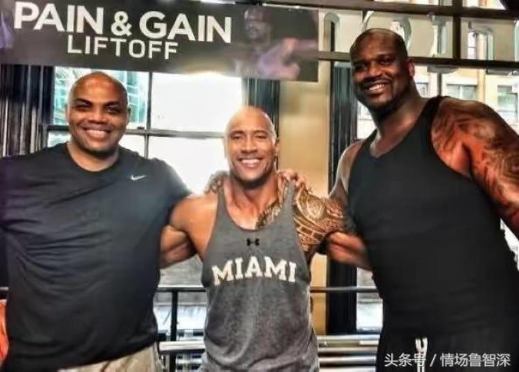 NBA身体对抗「和NBA球员身体对抗是什么感觉看完这些会让你怀疑人生」