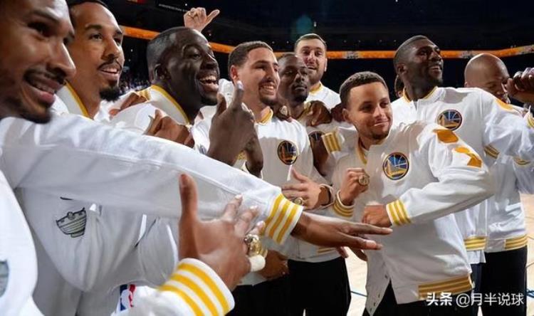 猛龙得过总冠军「盘点NBA含金量最低的五届总冠军19年猛龙排第一89年湖人最惨」