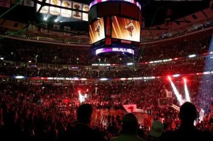 nba联盟的发展历程以及几只王朝球队和标志性球星「NBA联盟的发展历程以及几只王朝球队和标志性球星」
